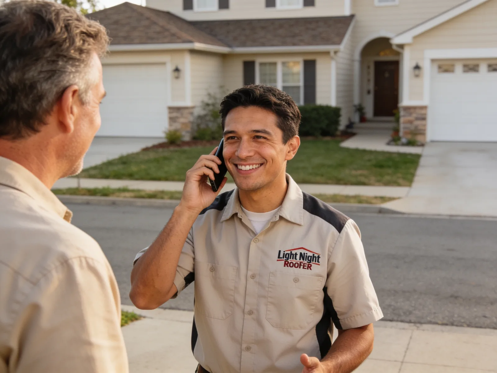 Emergency Roof Repair Itasca, TX FAQs